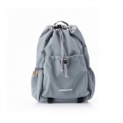 Nozawa様専用スキー・スノーボードヘルメット バイザー付き 【公式通販】