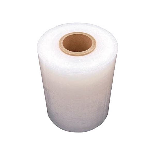 ポリチューブ 0.1x250mmx200m巻 TPT-250 1巻