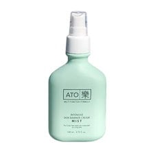 Qoo10 | 「Ruby-Cell」のブランド検索結果(人気順)：Ruby-Cell買うなら