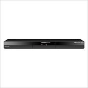 Qoo10] FUNAI FBR-HW2060 HDD : テレビ・オーディオ