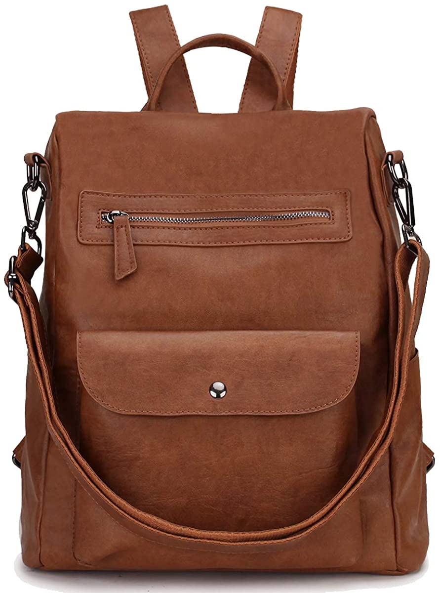 【本日限定価格】 リュック 取り出しベルト付き マザーズバッグ バックパック ショルダーバッグ 3w