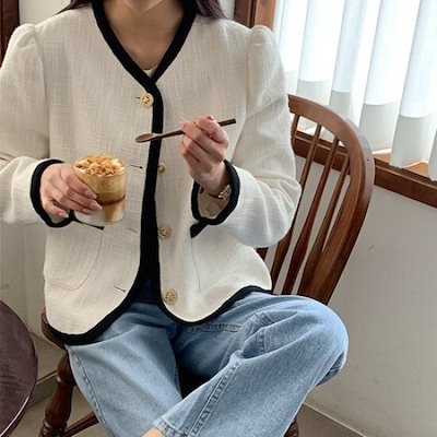 BALERI ITALIA バレリイタリア スタッキングチェア MIMIチェア 【公式