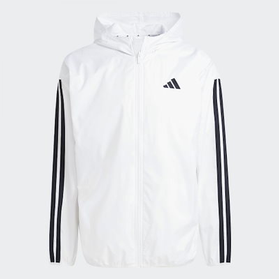 PRIDE DVDセット 13-18 6本セット 【公式通販】