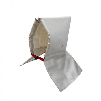 アルミ防災頭巾 BR-936