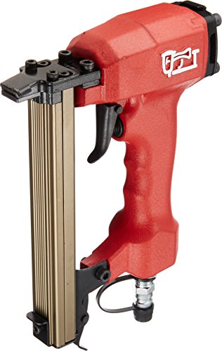 サイズ：6mm8mm バイクパーツセンター(Bike Parts Center) 汎用エアタッカー