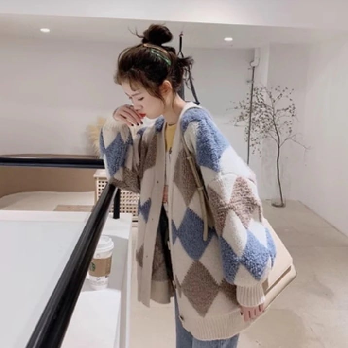 トップス デート カットソー ニットソー セーター カーディガン 袖あり 長袖 かわいい 大人可愛い きれいめ シンプル カジュアル 大人 上品 おしゃれ お洒落 かっこいい レトロ 大人女子