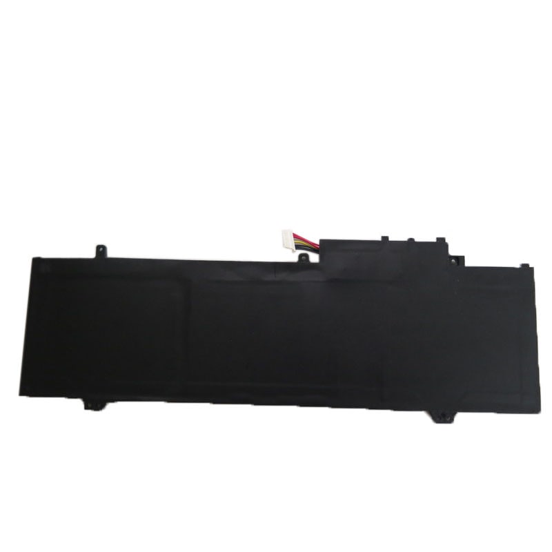 バッテリー互換 Gateway GWTN156-4 GWTN156-4BL GWTN156-4BK GWTN156-4GR GWTN156-4PR 10PIN 7ライン 11.4V 4500MAH