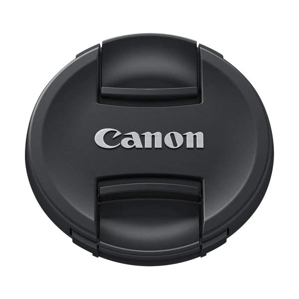 �����Y�L���b�v E-77II