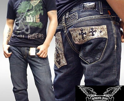 Seventeen セブチ ウジ サノク attcca トレカ 【公式通販】