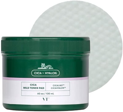 VTCOSMETICS(ブイティコスメテックス) 【正規品】シカ...のサムネイル