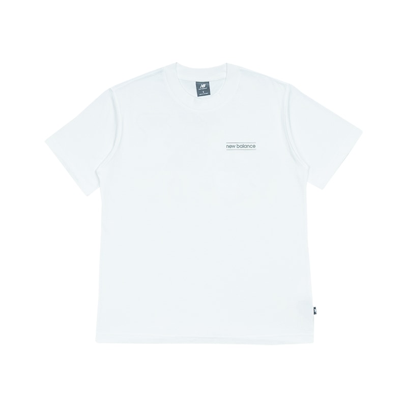 ｴｺｹﾟｶｺ WOMEN ｽﾃｽｺﾅﾛ ｱﾗｷﾇﾈ ｹﾝﾆﾈﾆｼｼﾅﾃ NBNEF2V322 10 7,200円