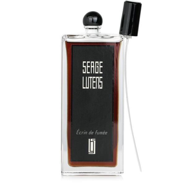 ecrin de fumee eau de parfum 100ml