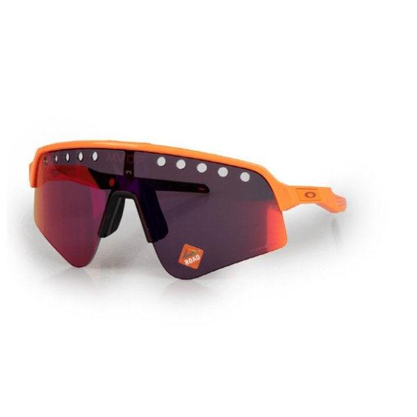 M ZQC 0OO94651539 スートロ ライト スイープ プリズム ロード