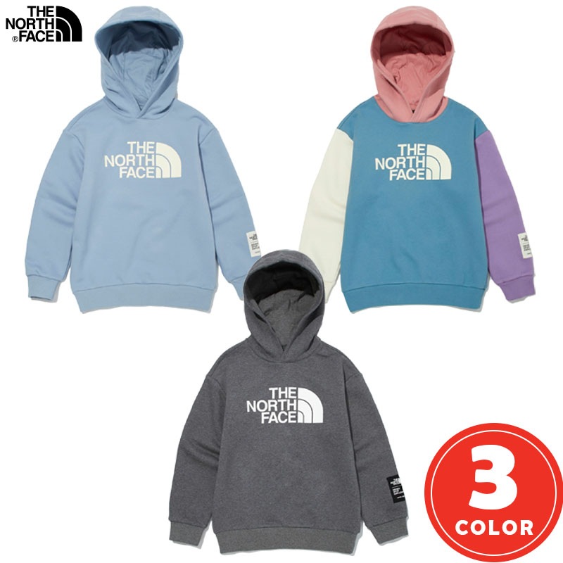 大人OK関税負担なし韓国正規品保証 NM5PM57S KS ESSENTIAL HOODIEデイリー 基本 着装 男子 女子 人気 韓国 ファッション 男女共用 アウトドア