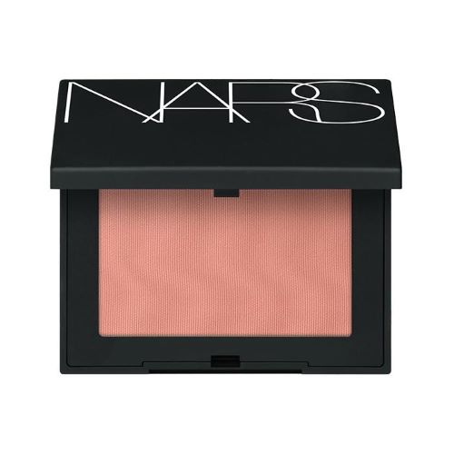 ブラッシュN#GINA　並行輸入 4,293円