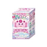 Qoo10] SAMG Entertainment 【キャッチ！ティニピン】ハチュピン アニ