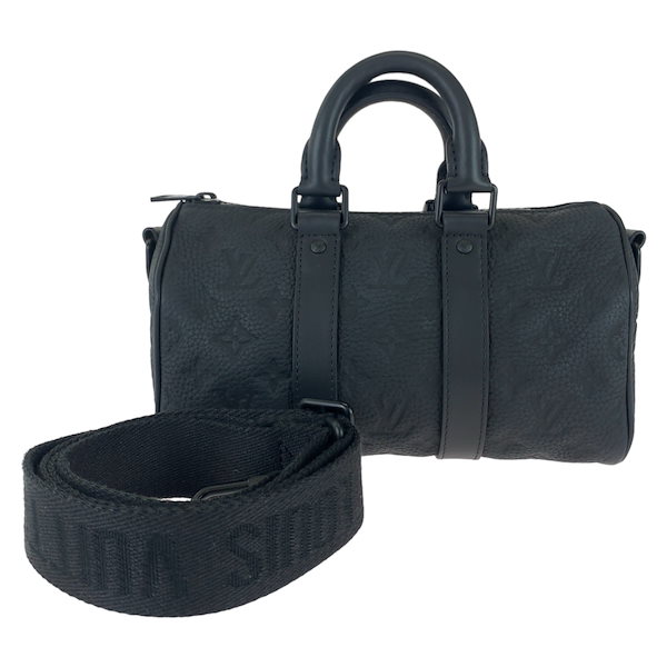 LOUIS VUITTON ☆安心の3大保証☆ Aランク ≪LOUIS ルイ ヴィトン/2WAY