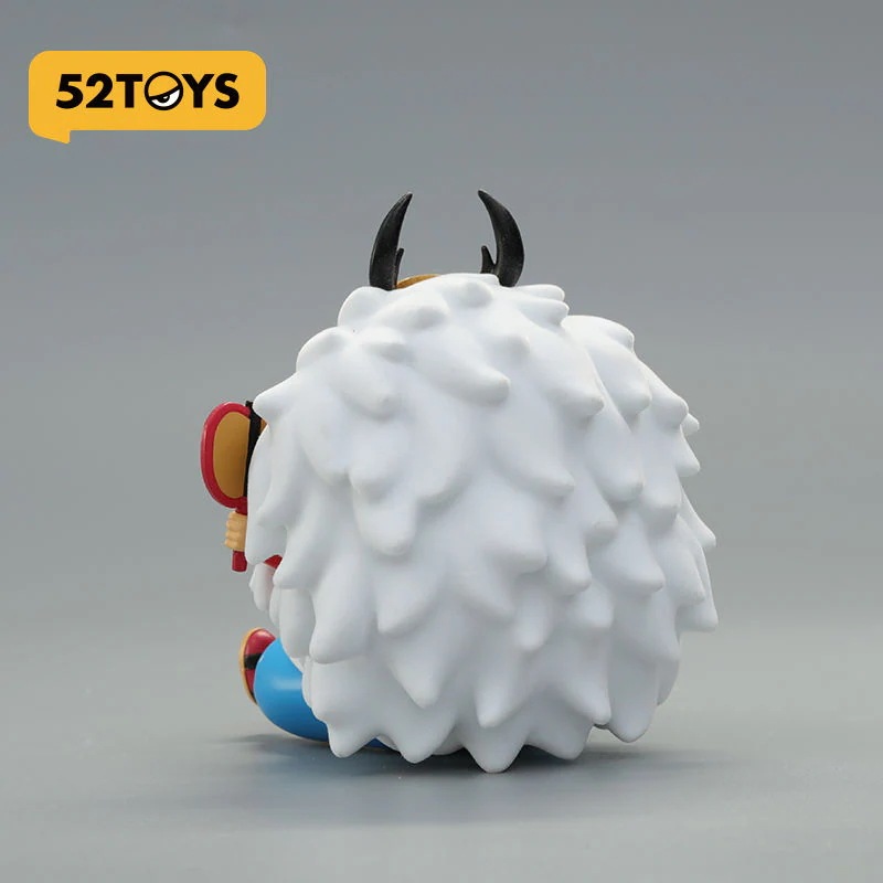 [3日で出荷]クレヨンしんちゃん限定版風林火山正義実行フィギュア周辺人形玩具プレゼント置物