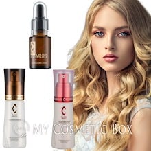 Qoo10 | 「Re LABEAUTE」のブランド検索結果(人気順)：Re