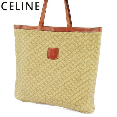 Black Drop Island Viktor Johansson 直筆サイン 【公式通販】