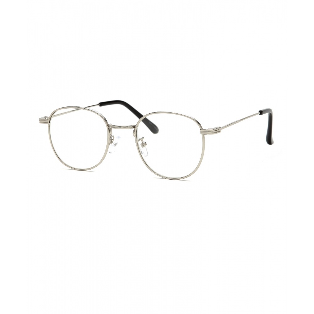 リクロウアーク E263 シルバー