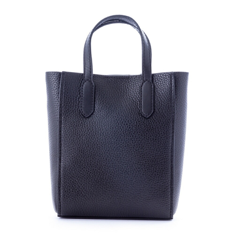 ショルダーバッグ 32T1G5SC0L 001 Black レディース M