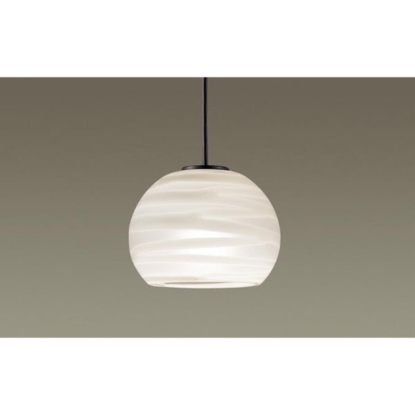 LGB11083LE1 [LEDペンダント60形温白色]