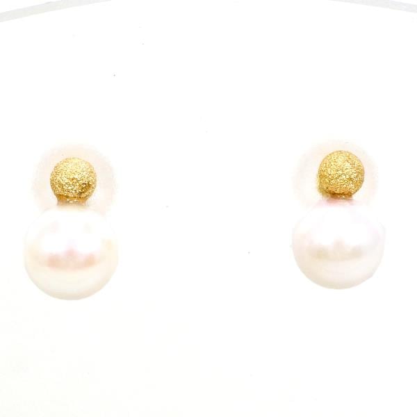 ROAJU /TWICE着用/[silver925]elly flower earringイヤリング ピアス
