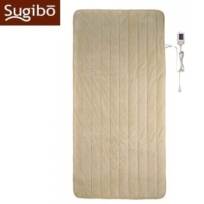 ���������p�[�\�i���}�b�g SB-HP901(IV) [�A�C�{���[]