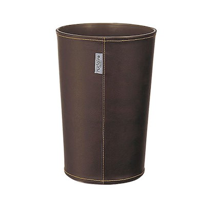 新品未使用 muzik 2 HEAVEN サングラス ブラック 【公式通販】