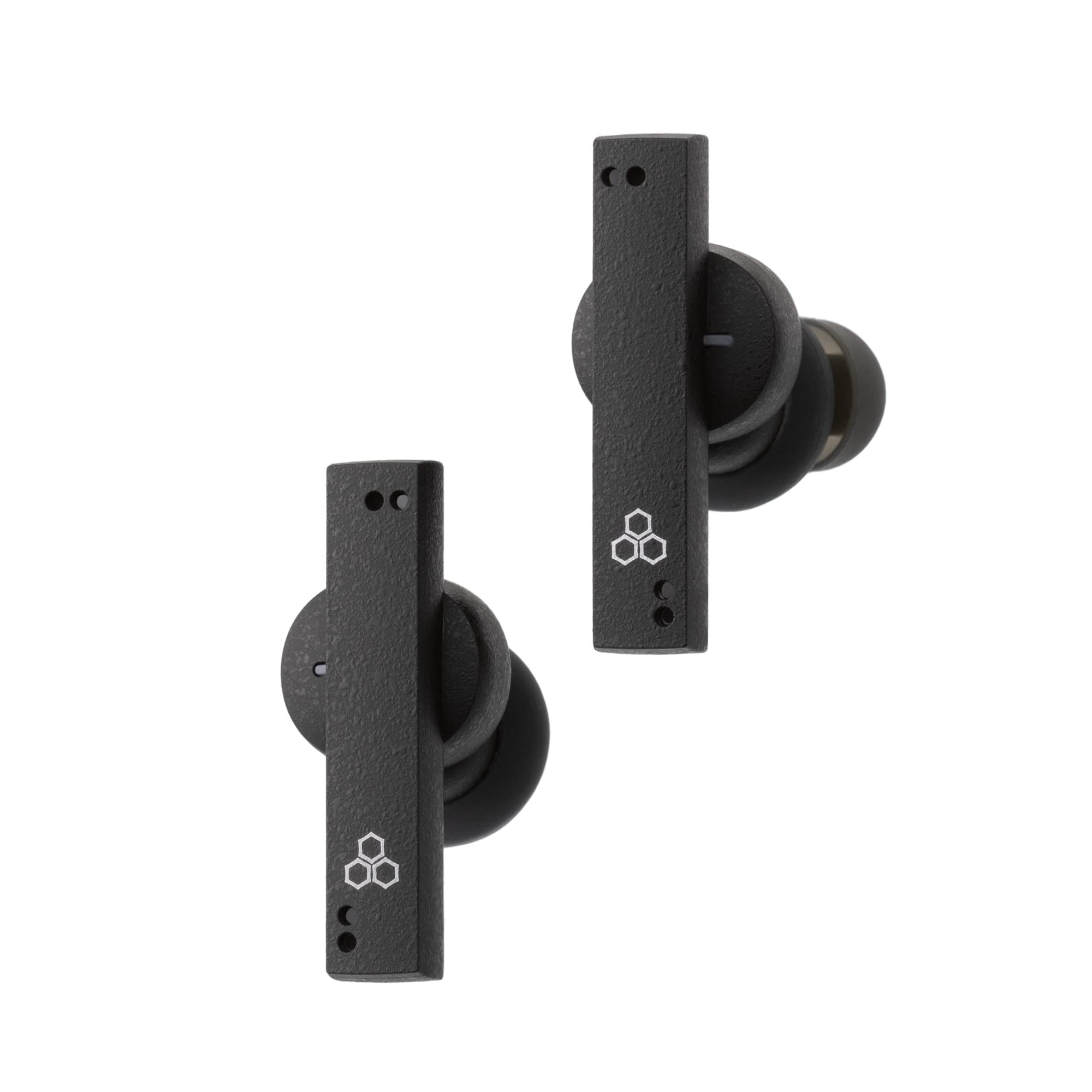 final (ファイナル) ZE8000 8K SOUND・Bluetooth 5.2・IPX4防水・接続が安定なaptX Adaptive対応・Snapdragon Sound対応・音楽・リモートワ