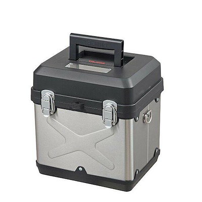 AND 1 タイチミッド 【公式通販】