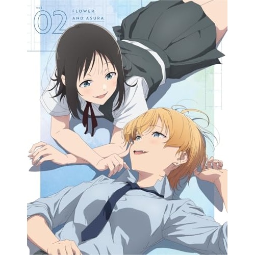 「花は咲く修羅の如く」Blu-ray 下巻【初回限定版】(Blu-ray Di.. (Blu-ray) KIXA-90997