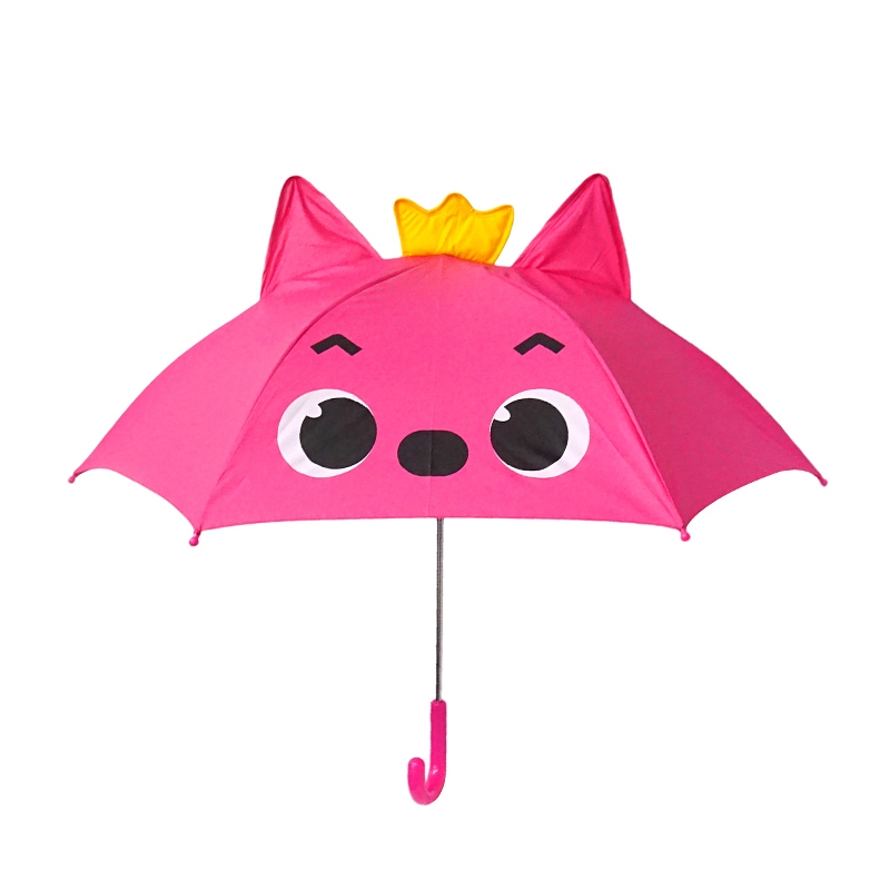 フォン47フェイスジャンウサン6K IUPFU10010 / BEST商品