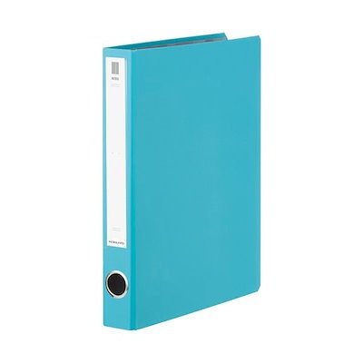 DICTIONARY RULES 天底と転換罫線型網羅大辞典 第一巻 柴田秋豊