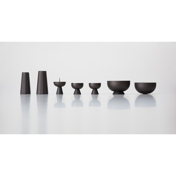 セレス(小) 7点セット エボニー