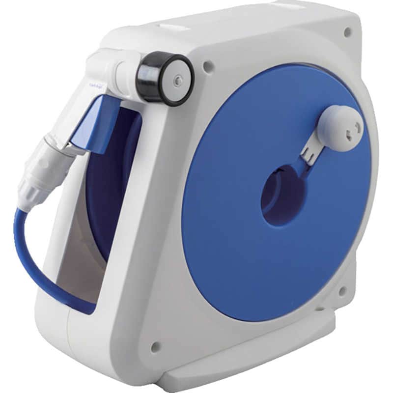 タカギ　オーロラナノ　RM220FJ_