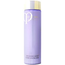 資生堂 クレ・ド・ポー ボーテ cle de peau BEAUTE コレクチュールエサンシエル n 170mL 【医薬部外品】 9,880円