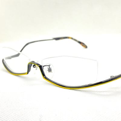 533 菓子器 錦板重桜 古琳庵窯 茶道具 茶道 皿 【公式通販】