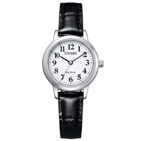 取寄品 正規品 CITIZEN シチズンコレクション EM0930-15A ペアウォッチ 腕時計