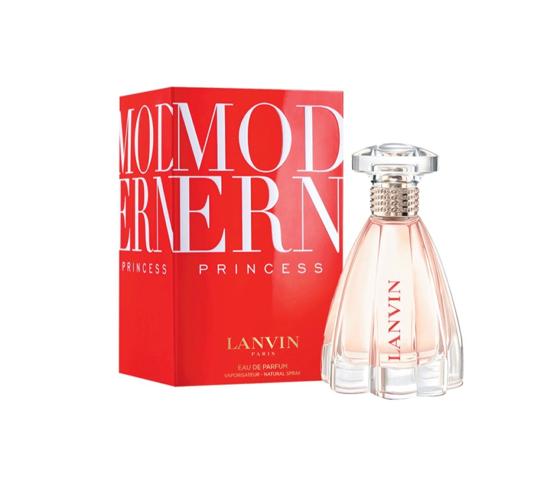 【正規品】モダン プリンセス オードパルファム 30ml