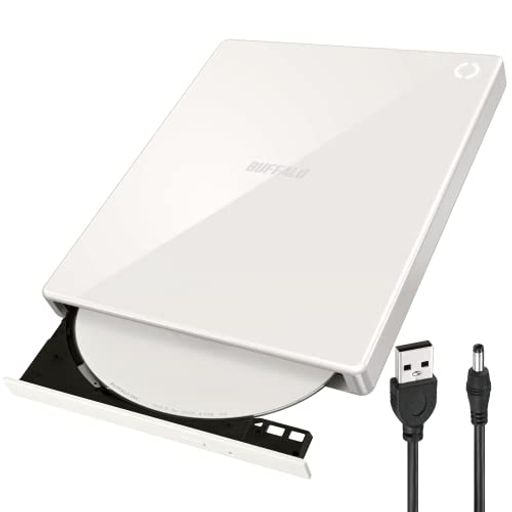 IPHONE スマホ DVD 再生 CD 取り込み DVDプレーヤー CDレコーダー パソコン不要 WI-FIモデル 【 IOS ・ ANDROID / IPAD / FIREタブレット 対応 】 ラ