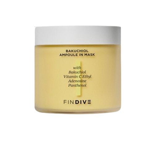 バクチオール アンプル イン マスク 200ml 45,000円