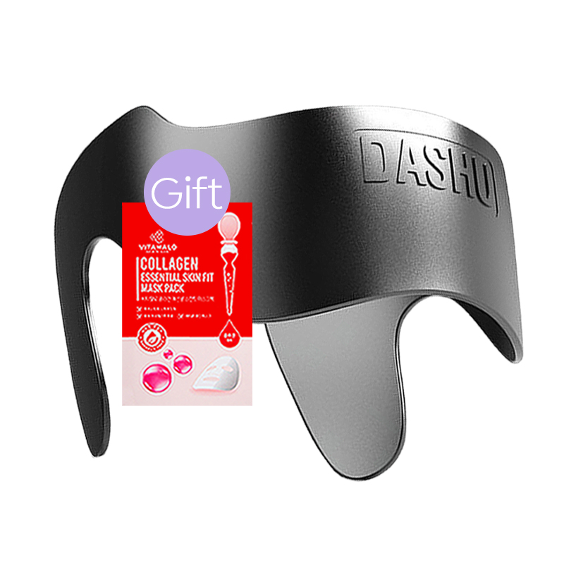 【正規品】サイドの髪 男性ダウンパーマ 機械 パーフェクトダウンテック オリジナル