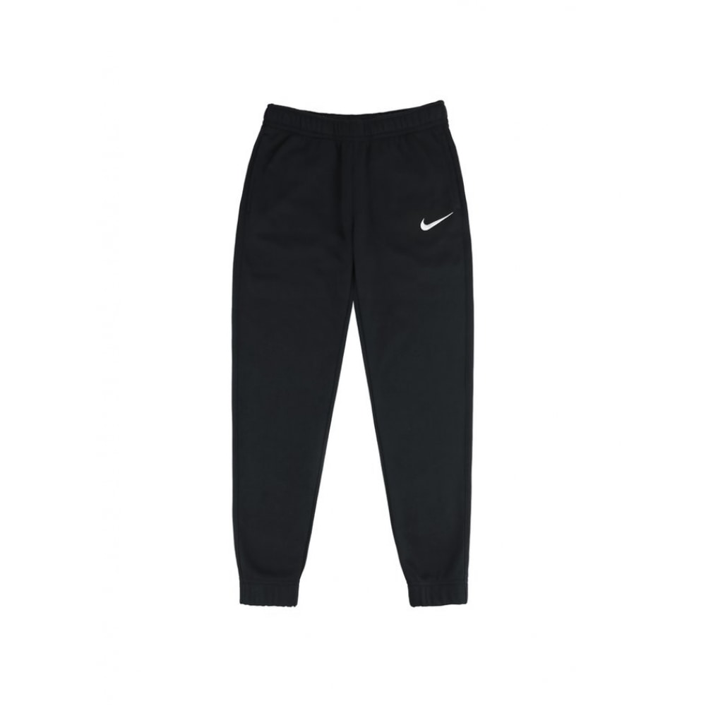 ナイキフリースパーク20 トレーニング起毛パンツブラック NI-LB5