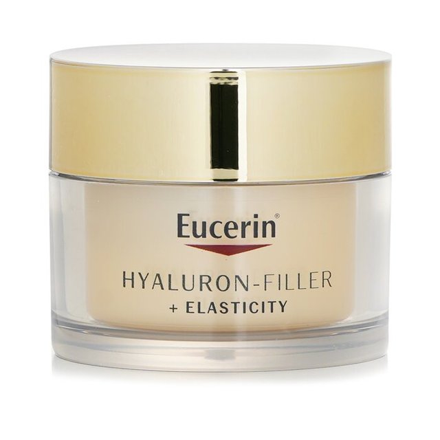 ヒアルロンフィラー デイクリーム 50ml