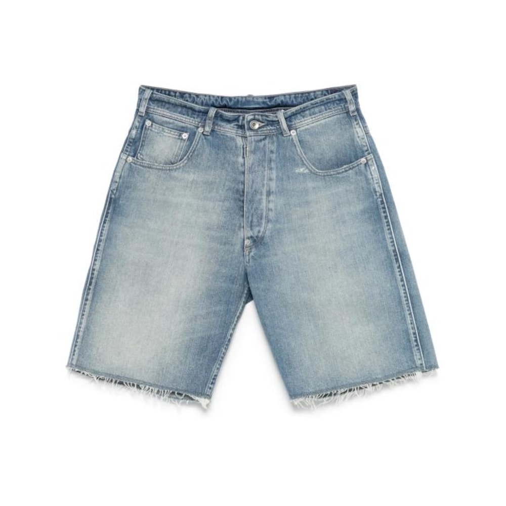 メゾンマルジェラ 25SS マルジェラショートパンツ S50MU0086S30383961 DOM R3B92967746