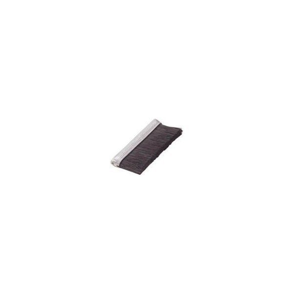 TRUSCO TB-2035S-10 スペアブラシ A型・フラットI型兼用 豚毛 (10個入) メーカー直送