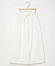 906521-Ivory
