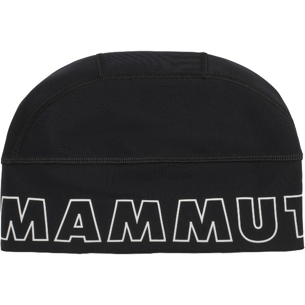 MAMMUT マムート Aenergy Beanie アウトドア 帽子 119101850-0001
